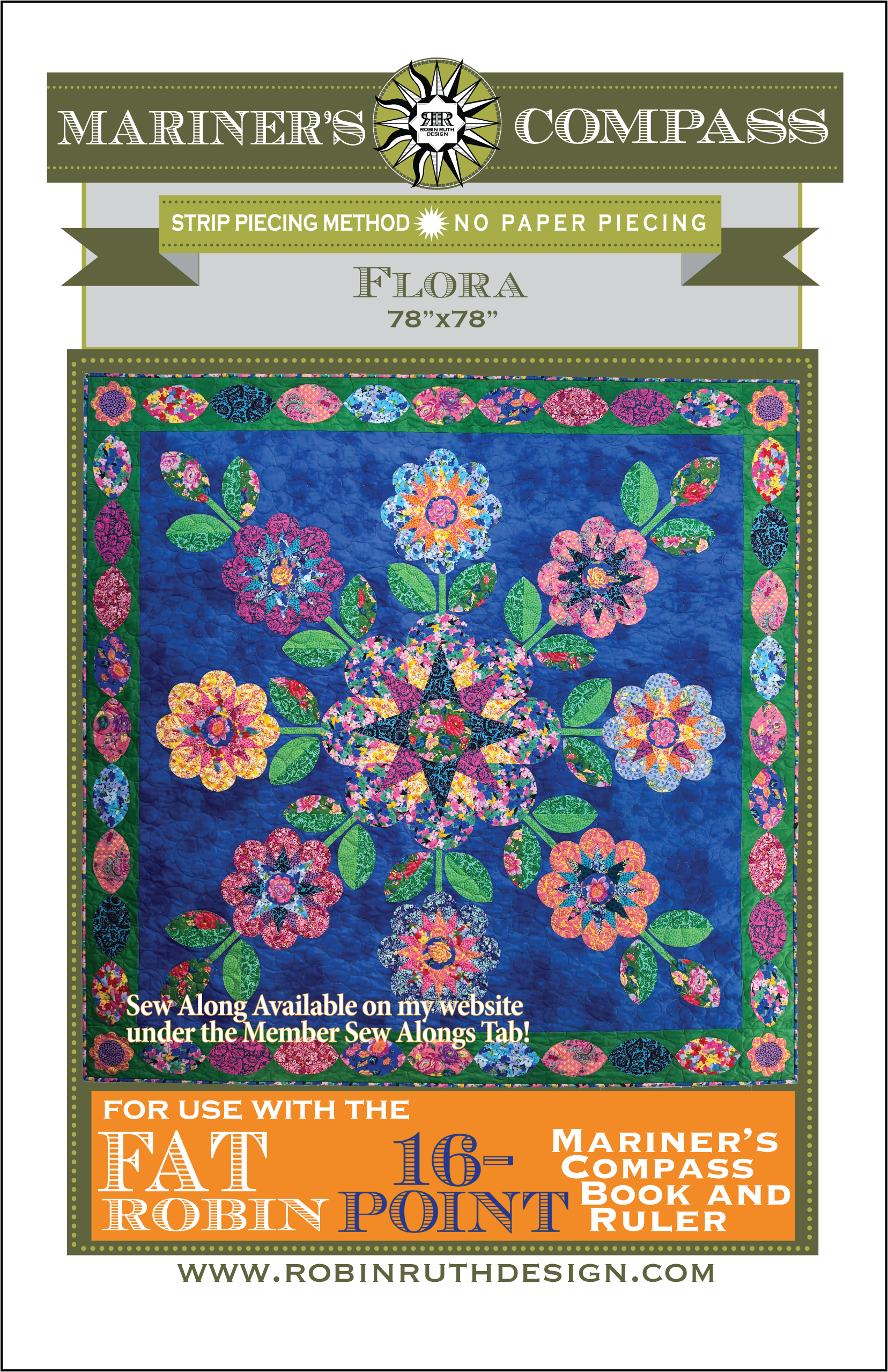 Flora Front Cover.png