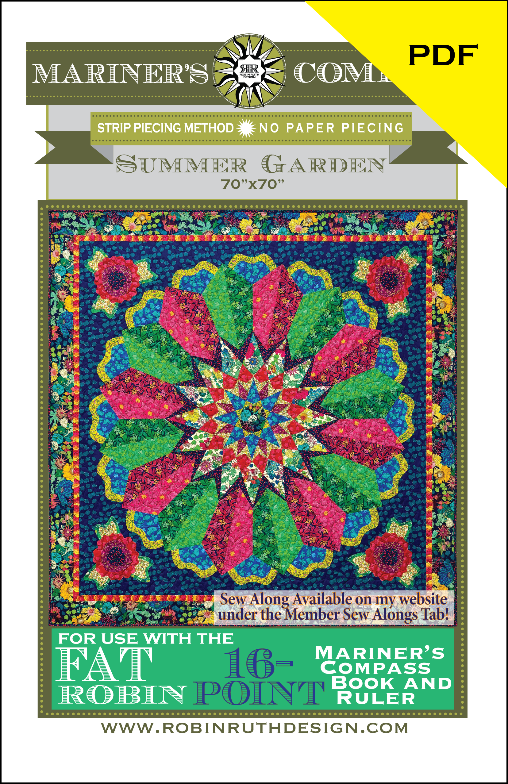 Summer Garden Front Cover PDF.png