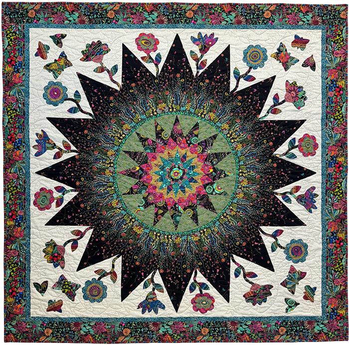 Twilight Star Quilt Small .png