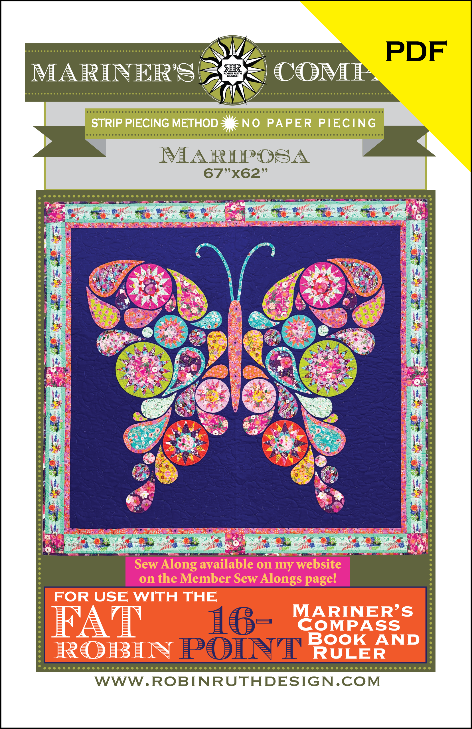 Mariposa Front Cover PDF.png
