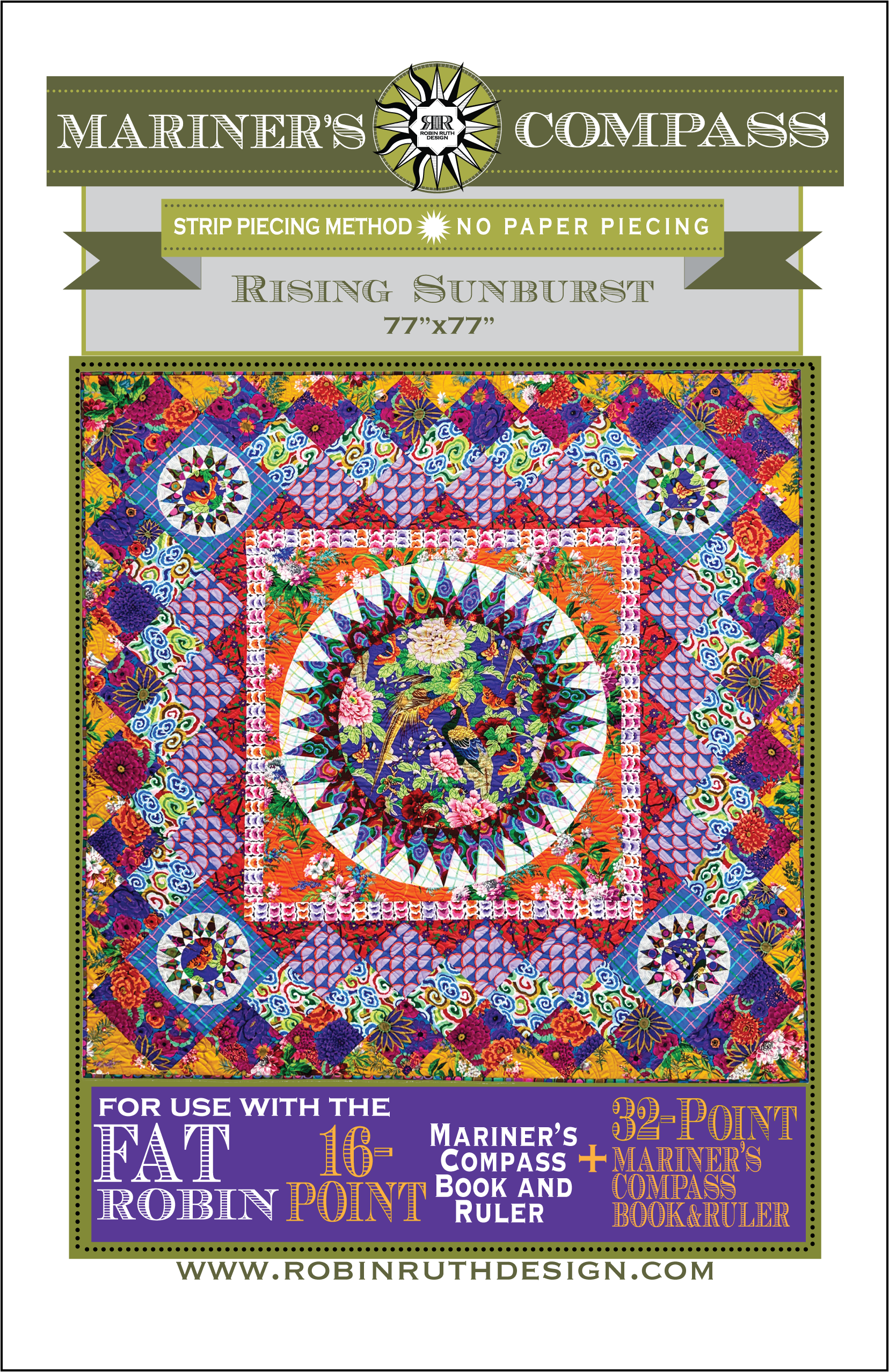 Rising Sunburst Front Cover.png