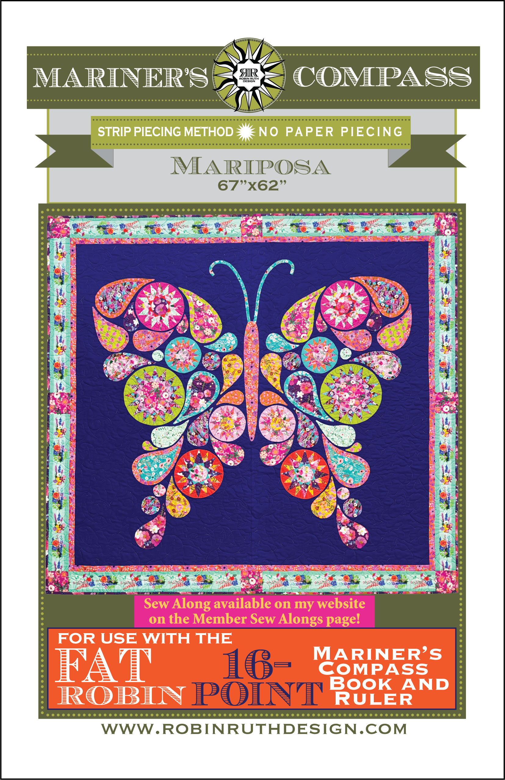 Mariposa Front Cover.png