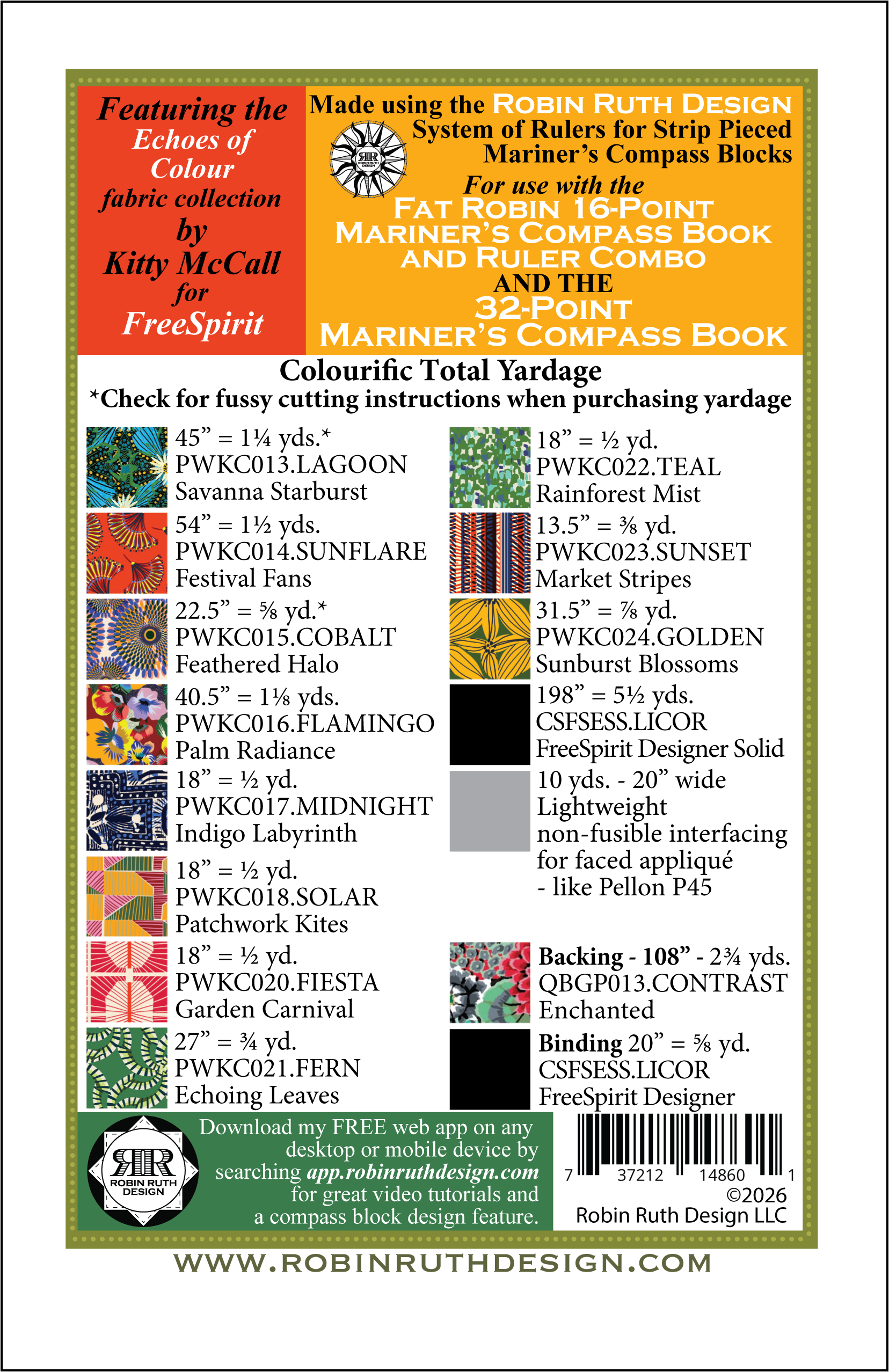 Colourific Back Cover.png