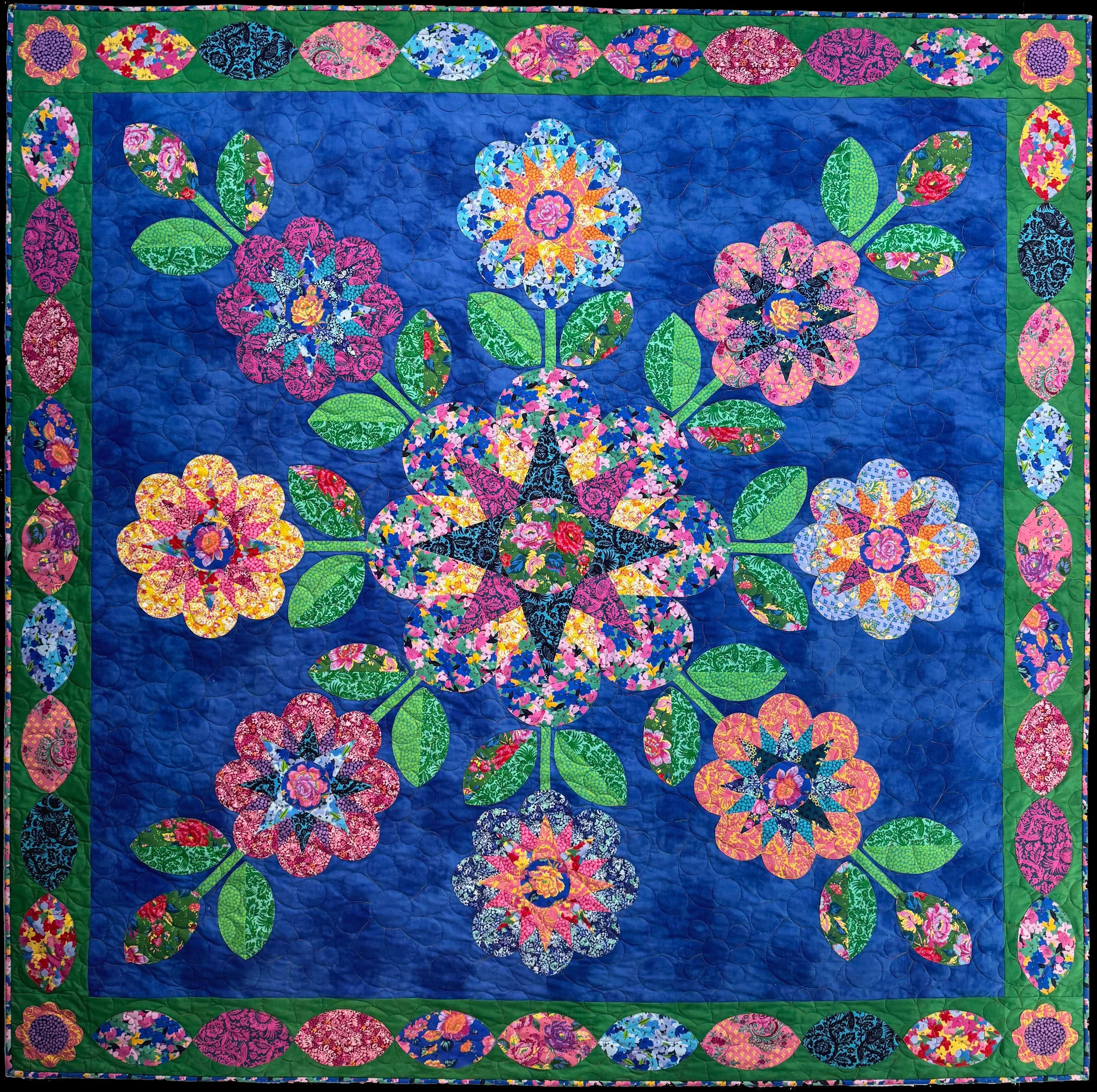 Robin Ruth Designs