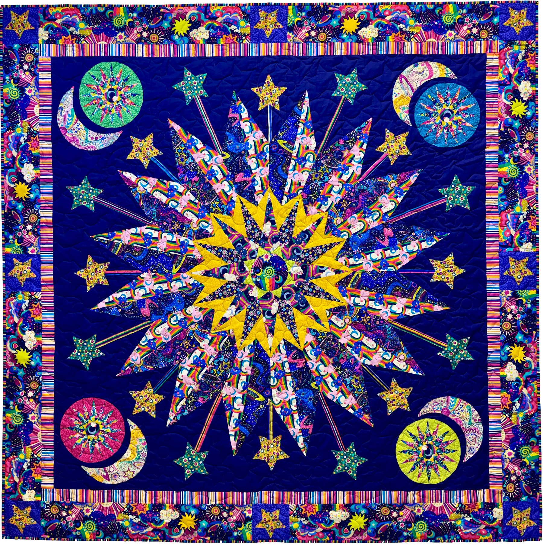 Shooting Star Quilt.png