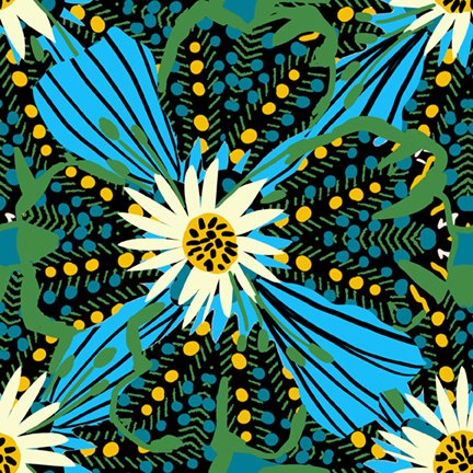 PWKC013.LAGOON Savanna Starburst.jpg