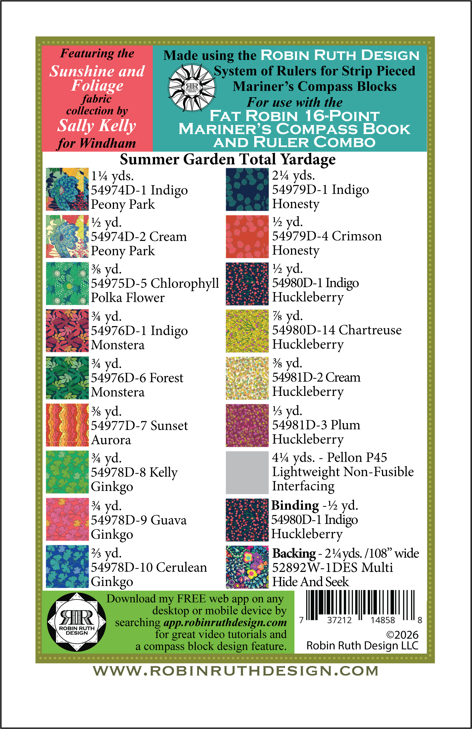 Summer Garden Back Cover.png