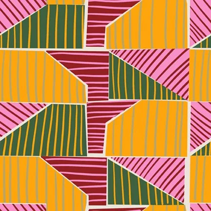 PWKC018.SOLAR Patchwork Kites.jpg