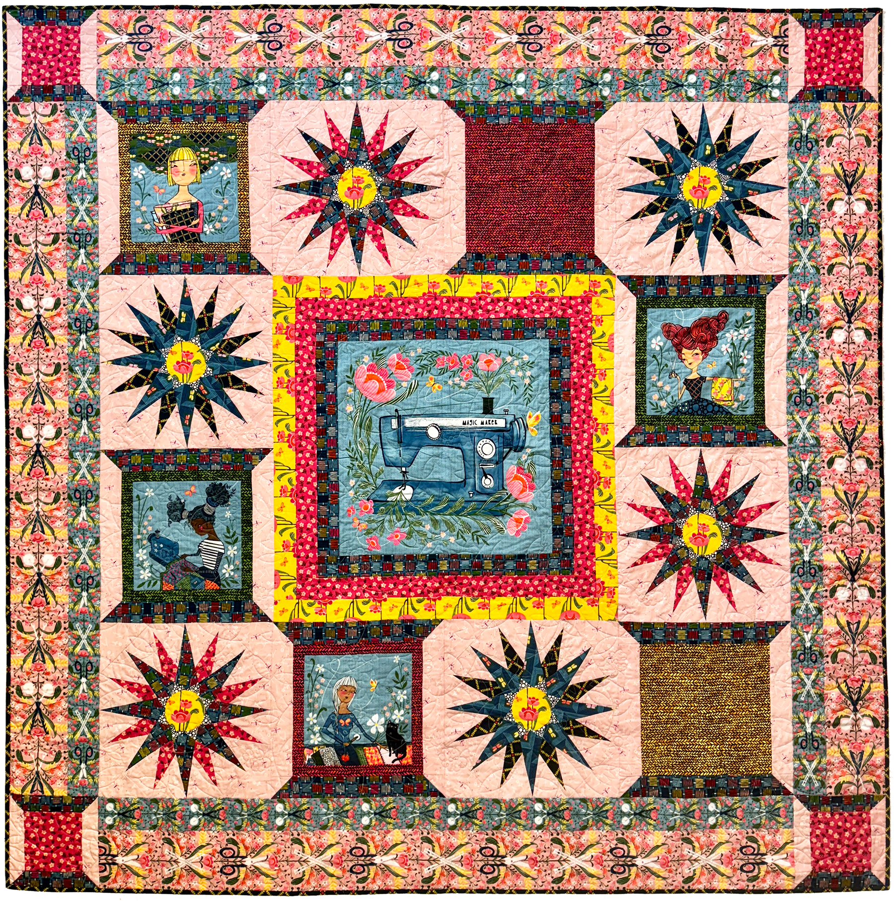 And the Magic Begins Quilt 2.png