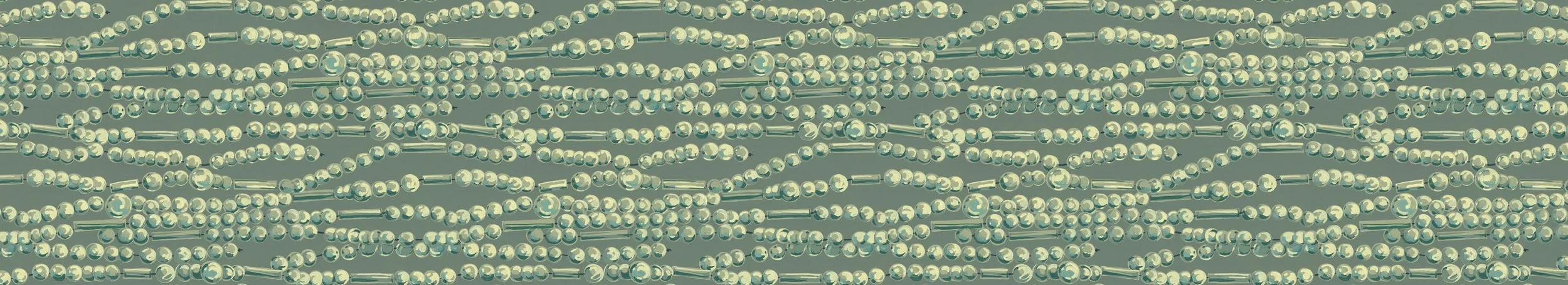 PWMN062.GREEN Garland FW 72.jpg