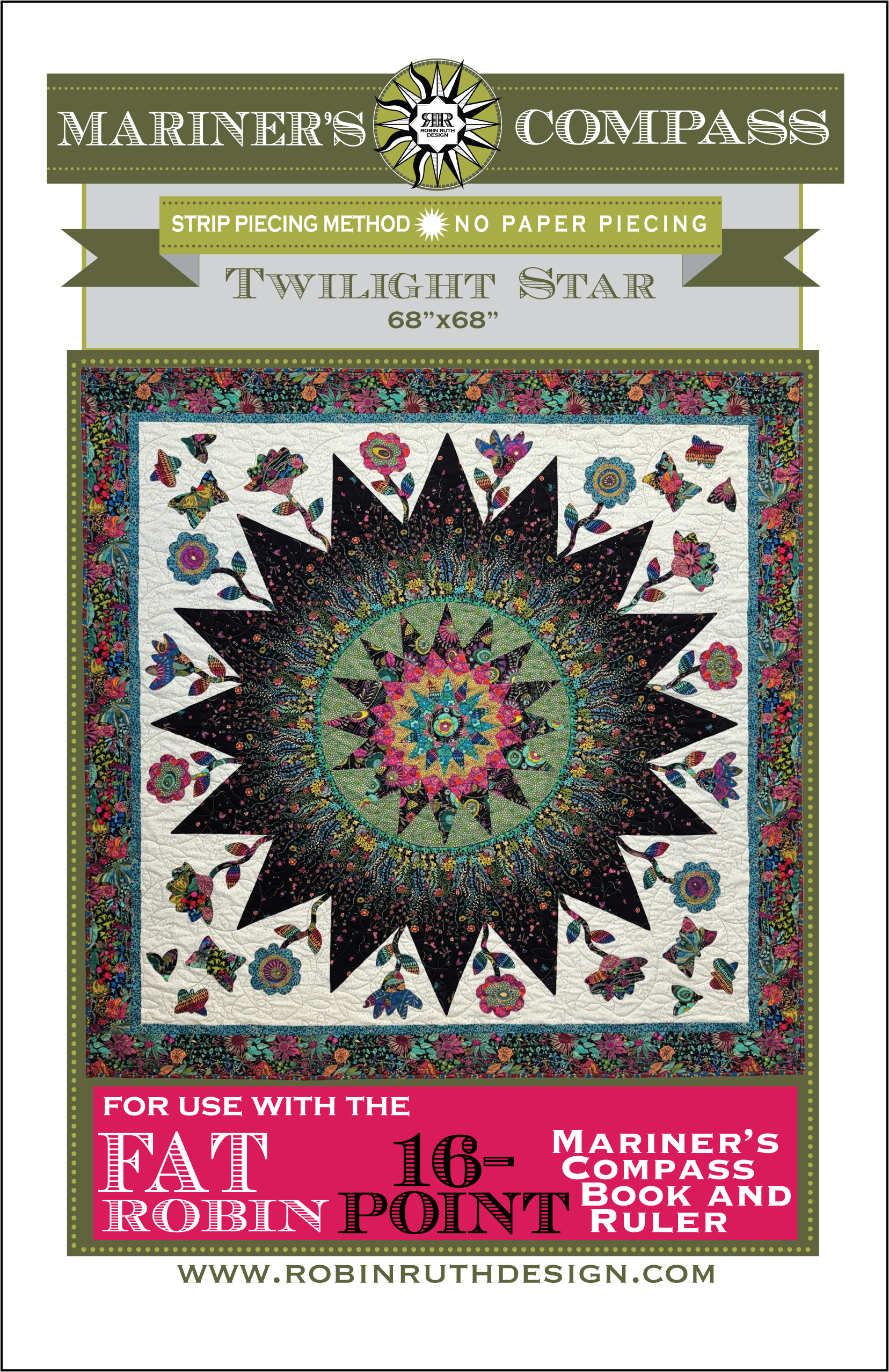 Twilight Star Cover.png