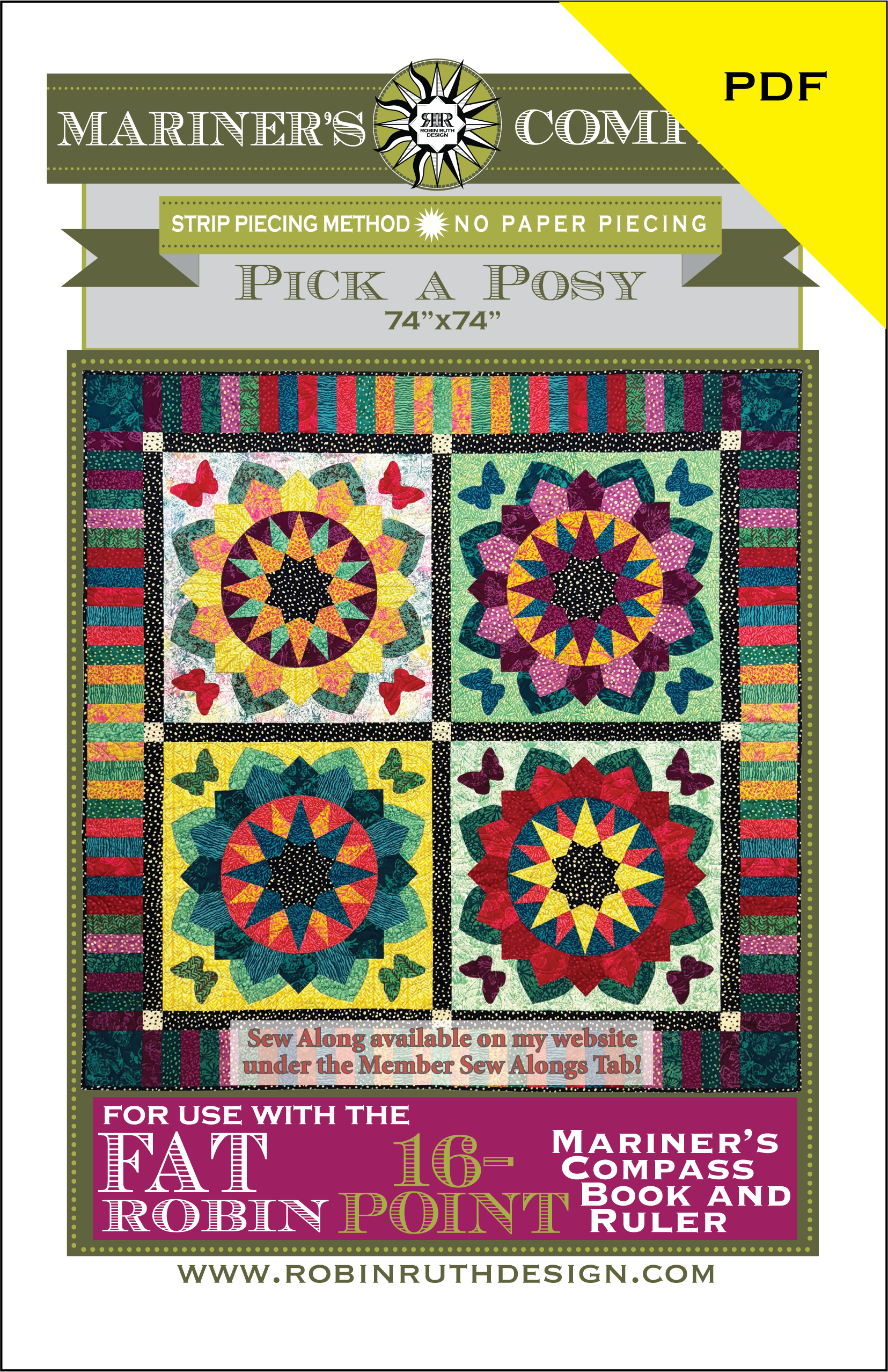 Pick a Posy Front Cover PDF.png