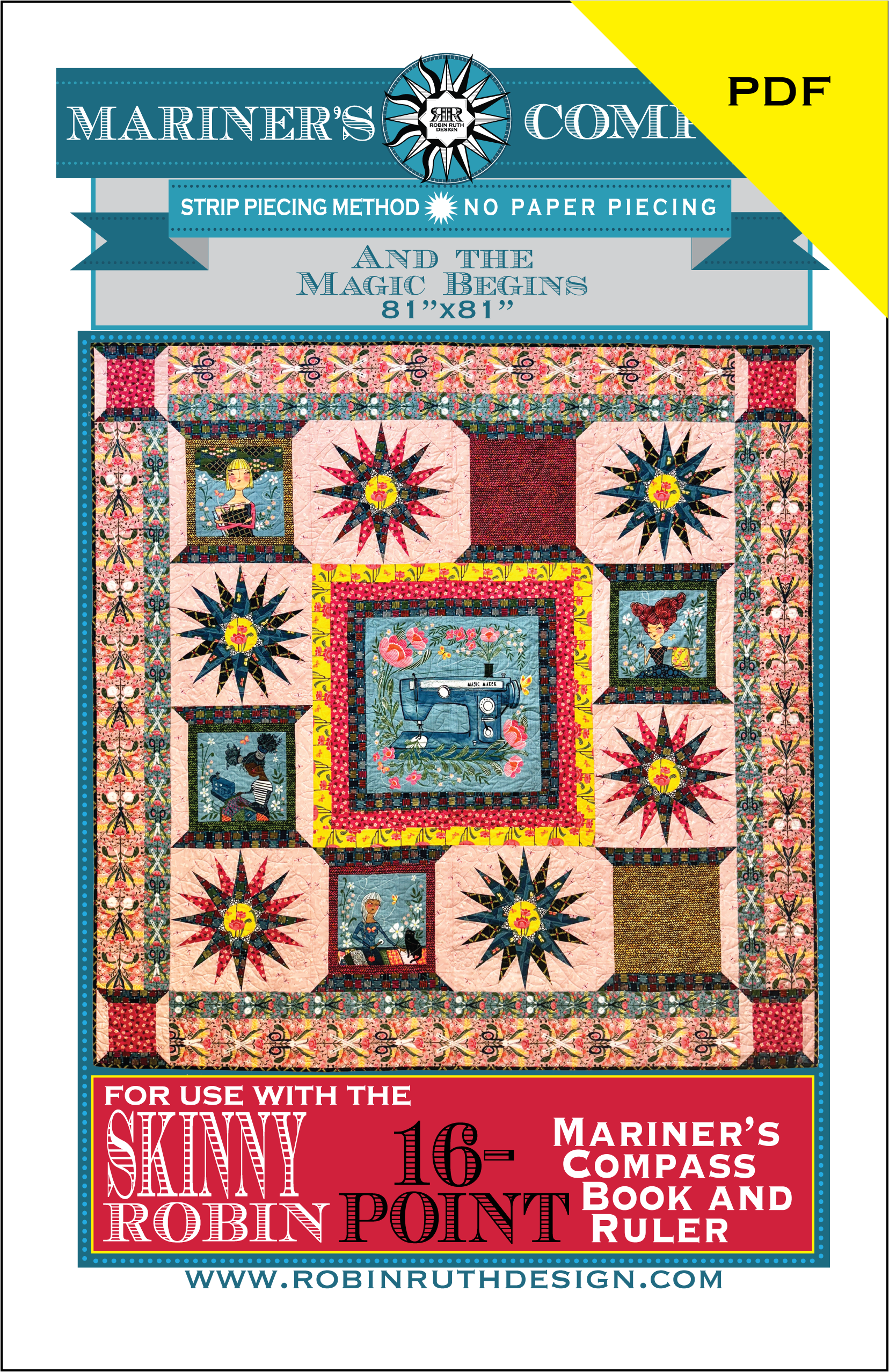 And the Magic Begins Cover PDF.png