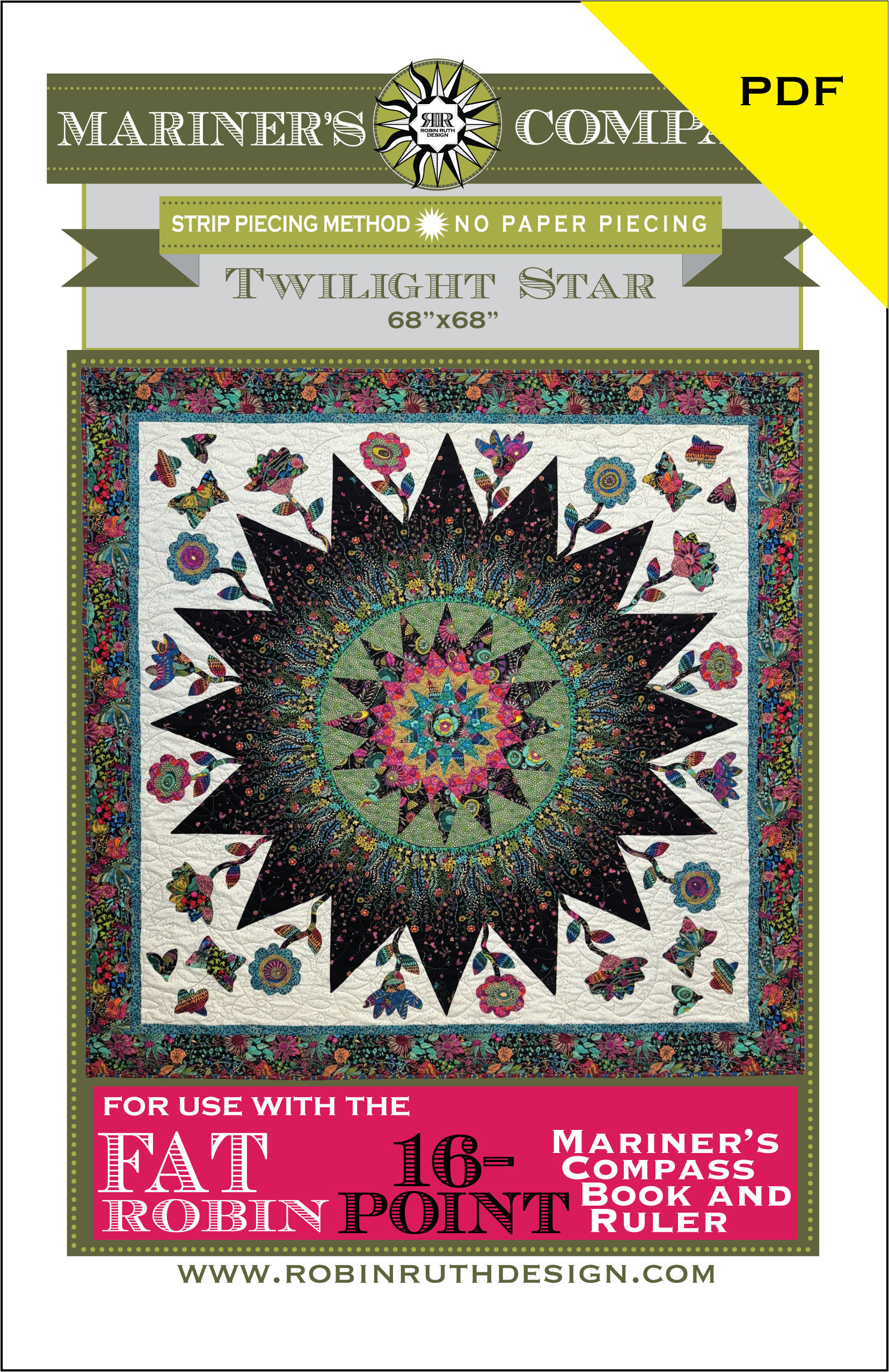 Twilight Star Cover PDF.png