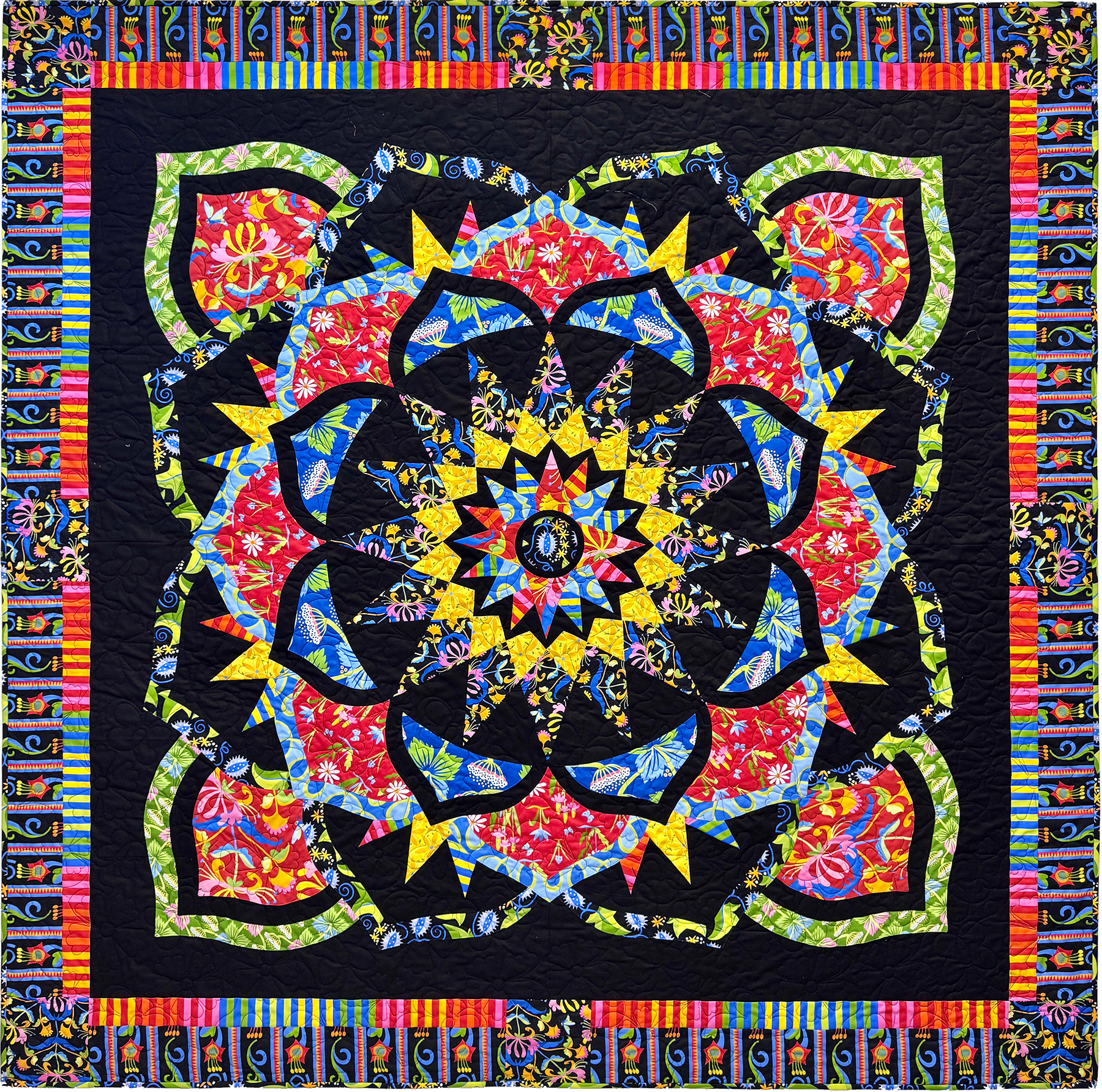 Honeysuckely Rose Quilt.png