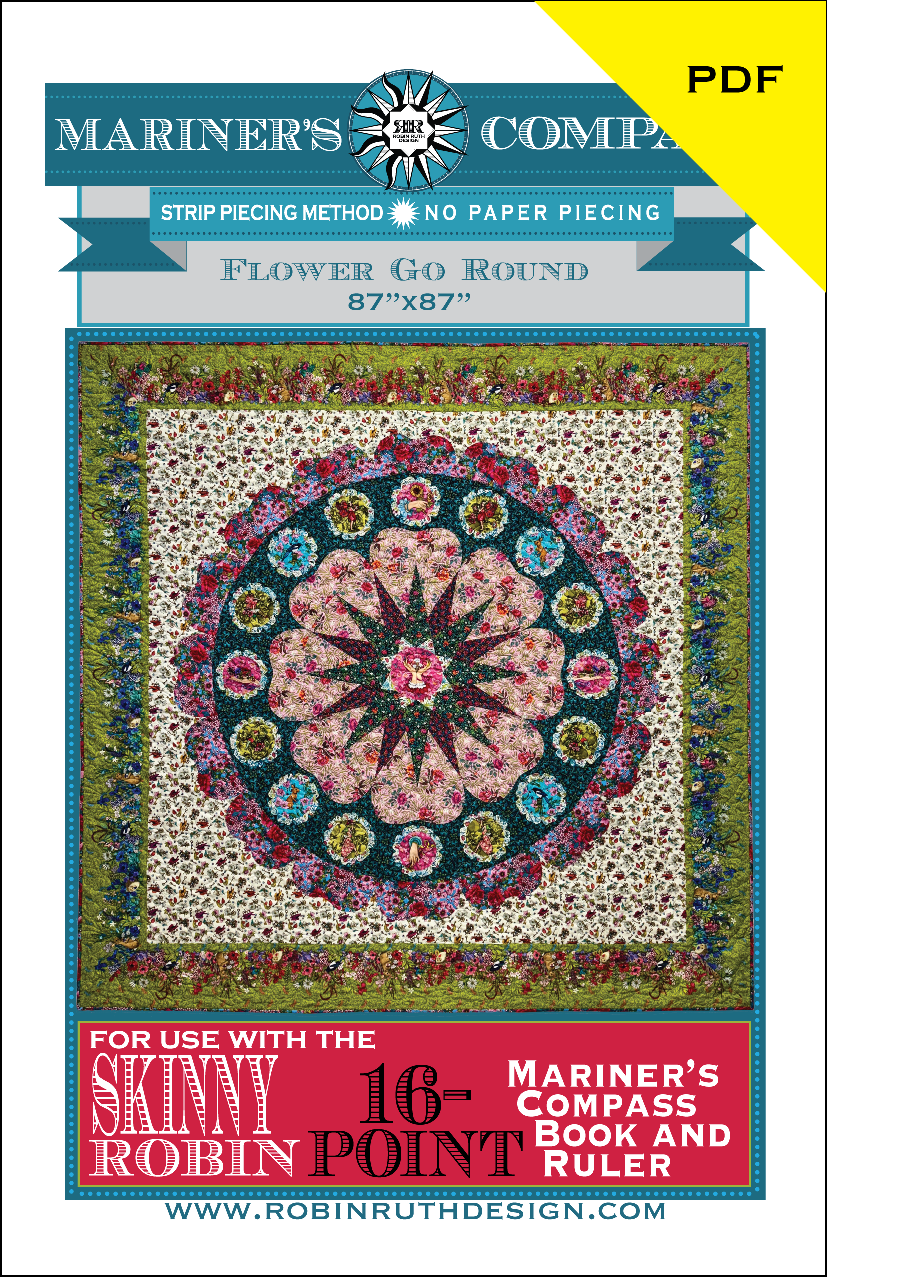 Flower Go Round Front Cover PDF.png