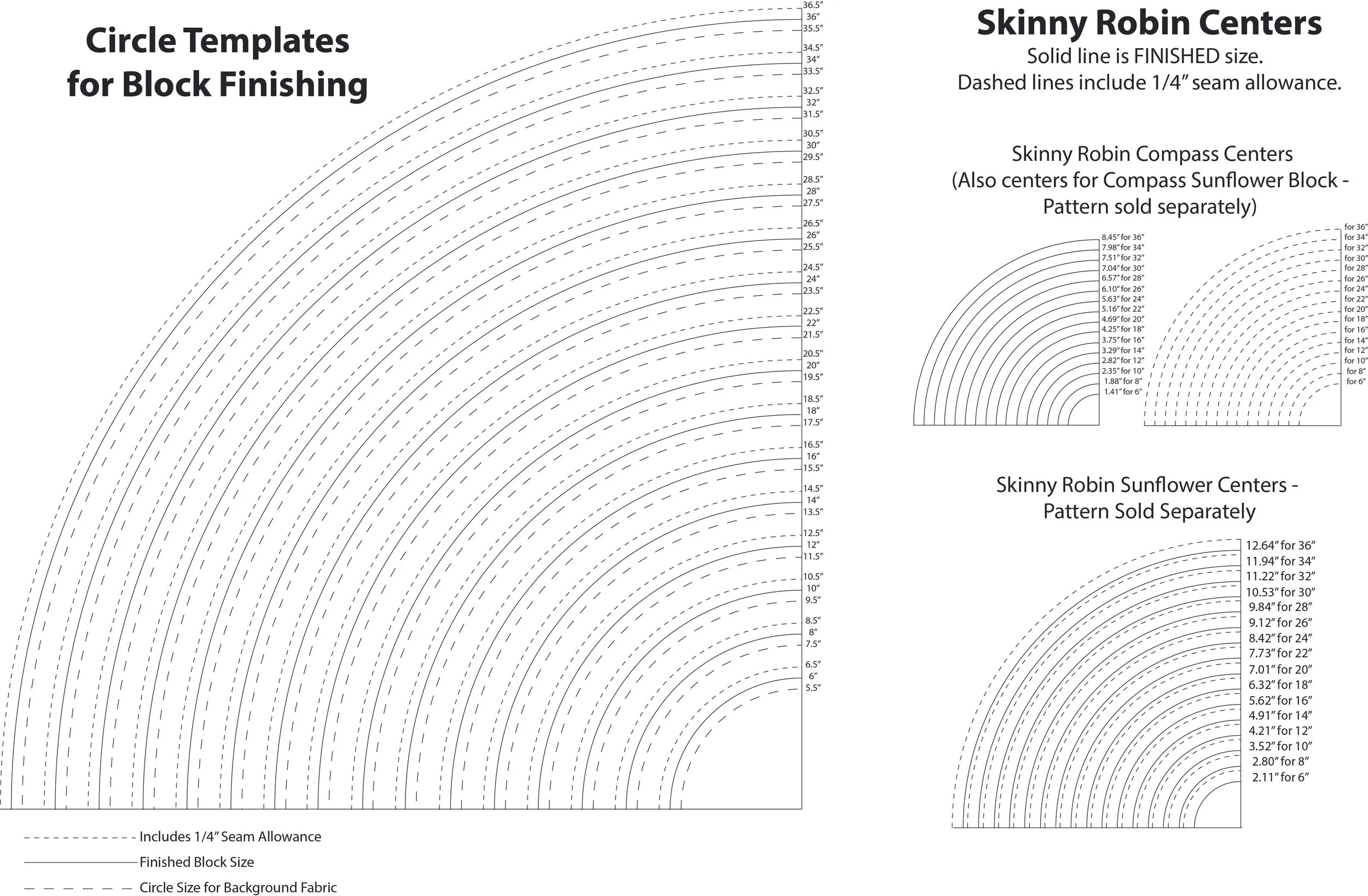 Circle Sheet Skinny.jpg