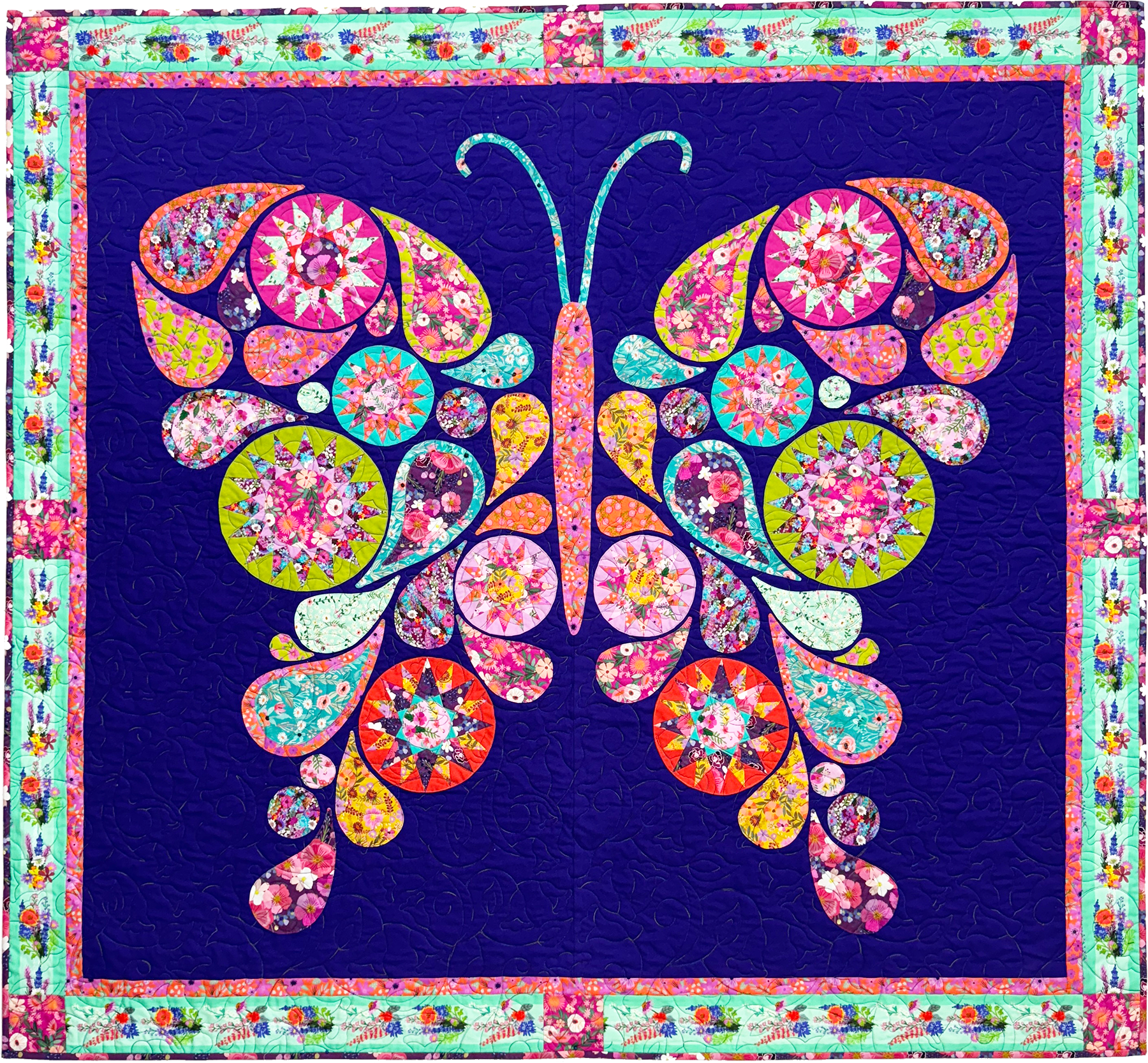 Mariposa Quilt.png