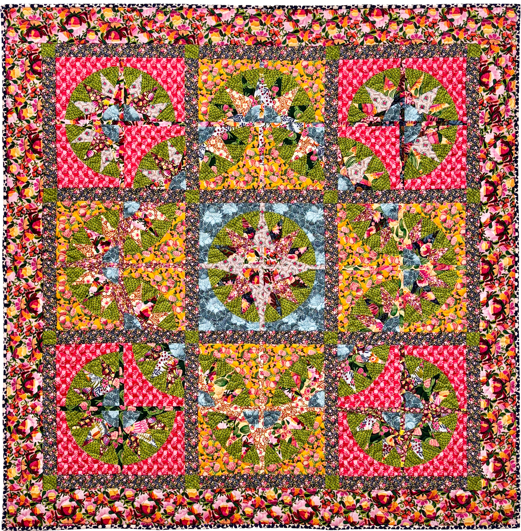 Paradise Pathways Quilt 2.png