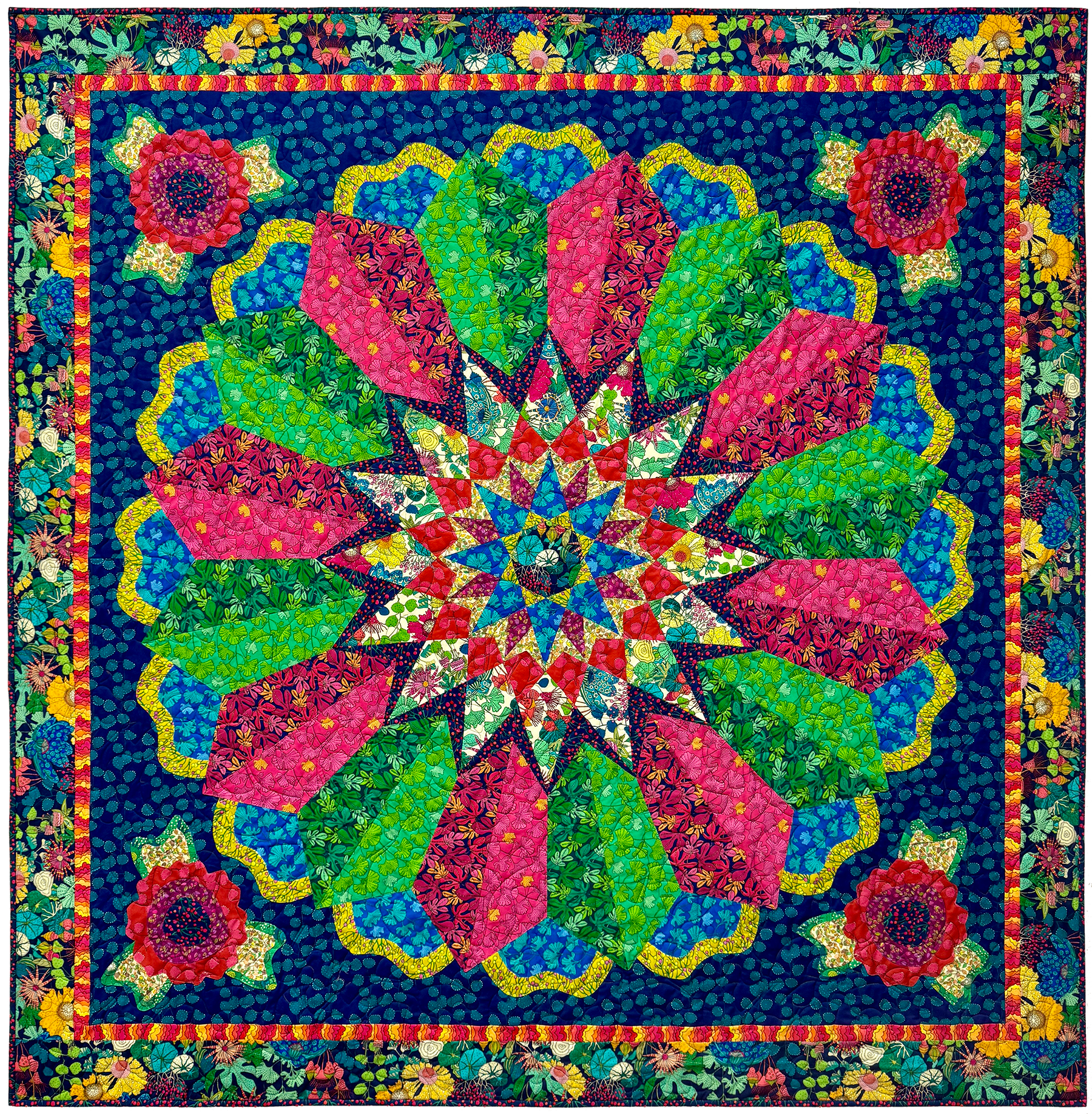 Summer Garden Quilt.png