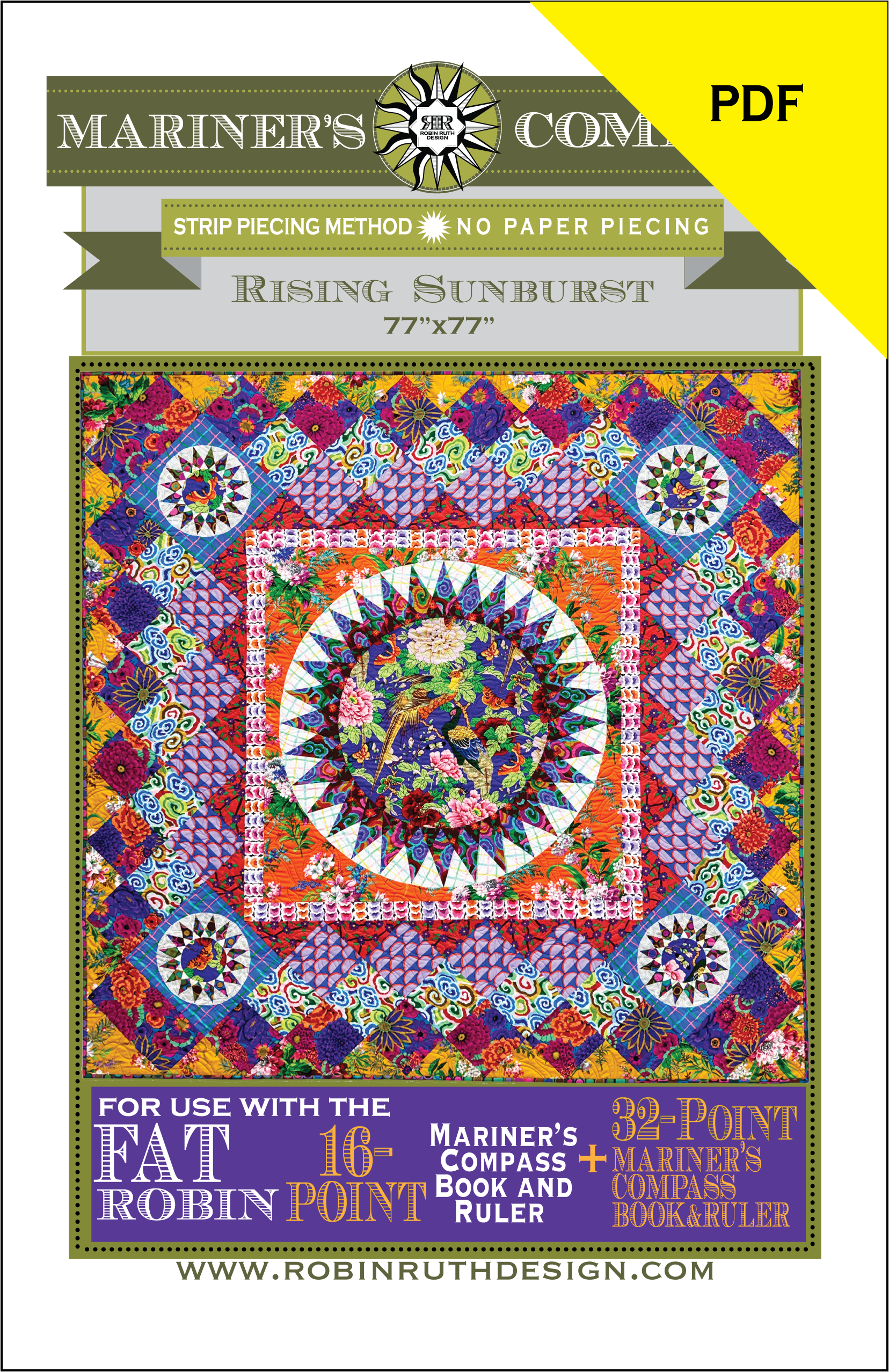 Rising Sunburst Front Cover PDF.png