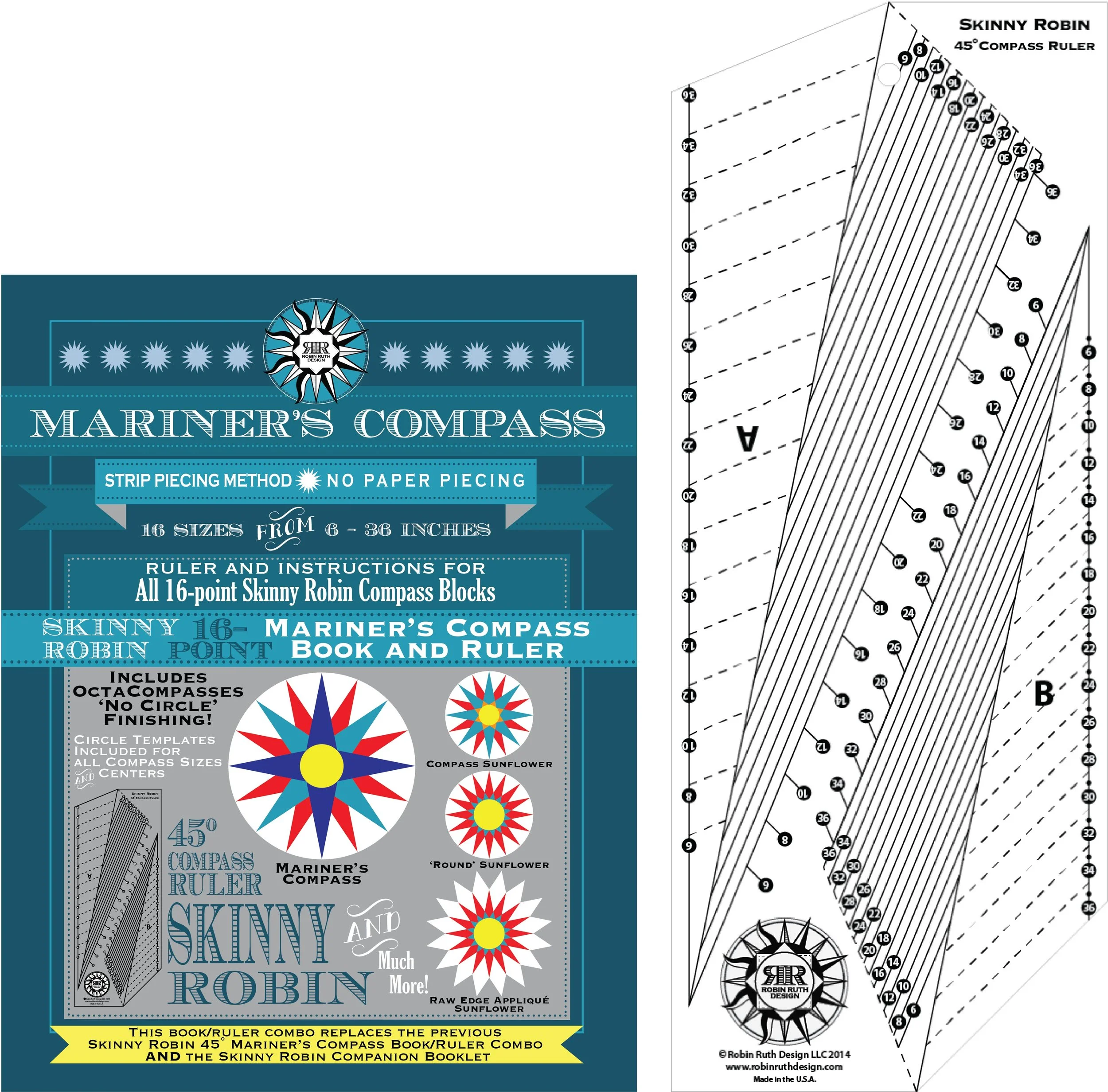 Skinny Book and Ruler.jpg