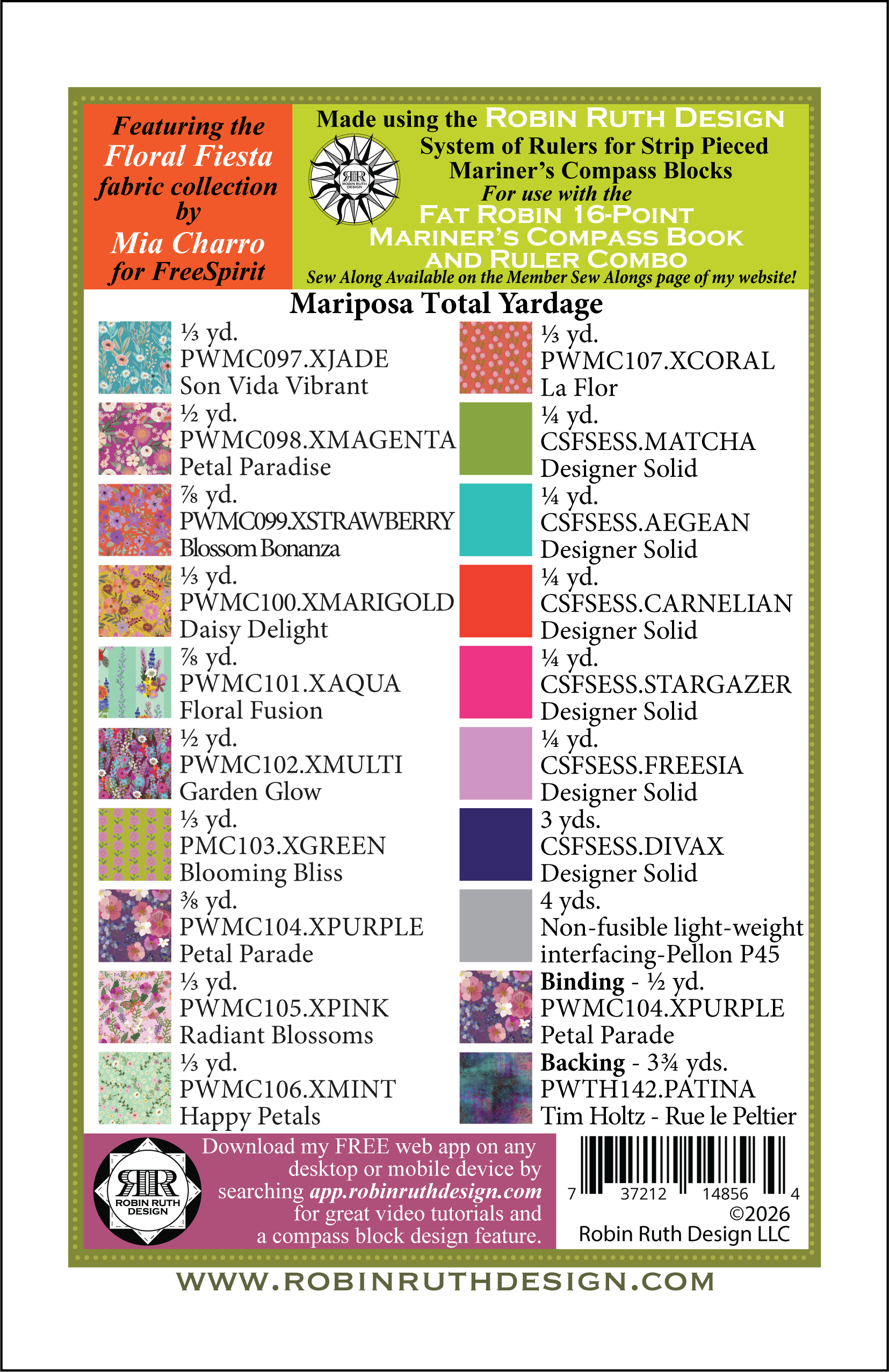 Mariposa Back Cover.png