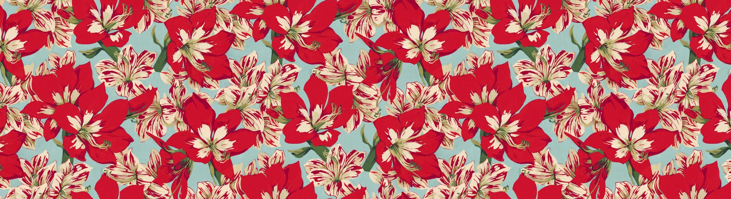 PWMN065.RED Holiday Floral FW 72.jpg