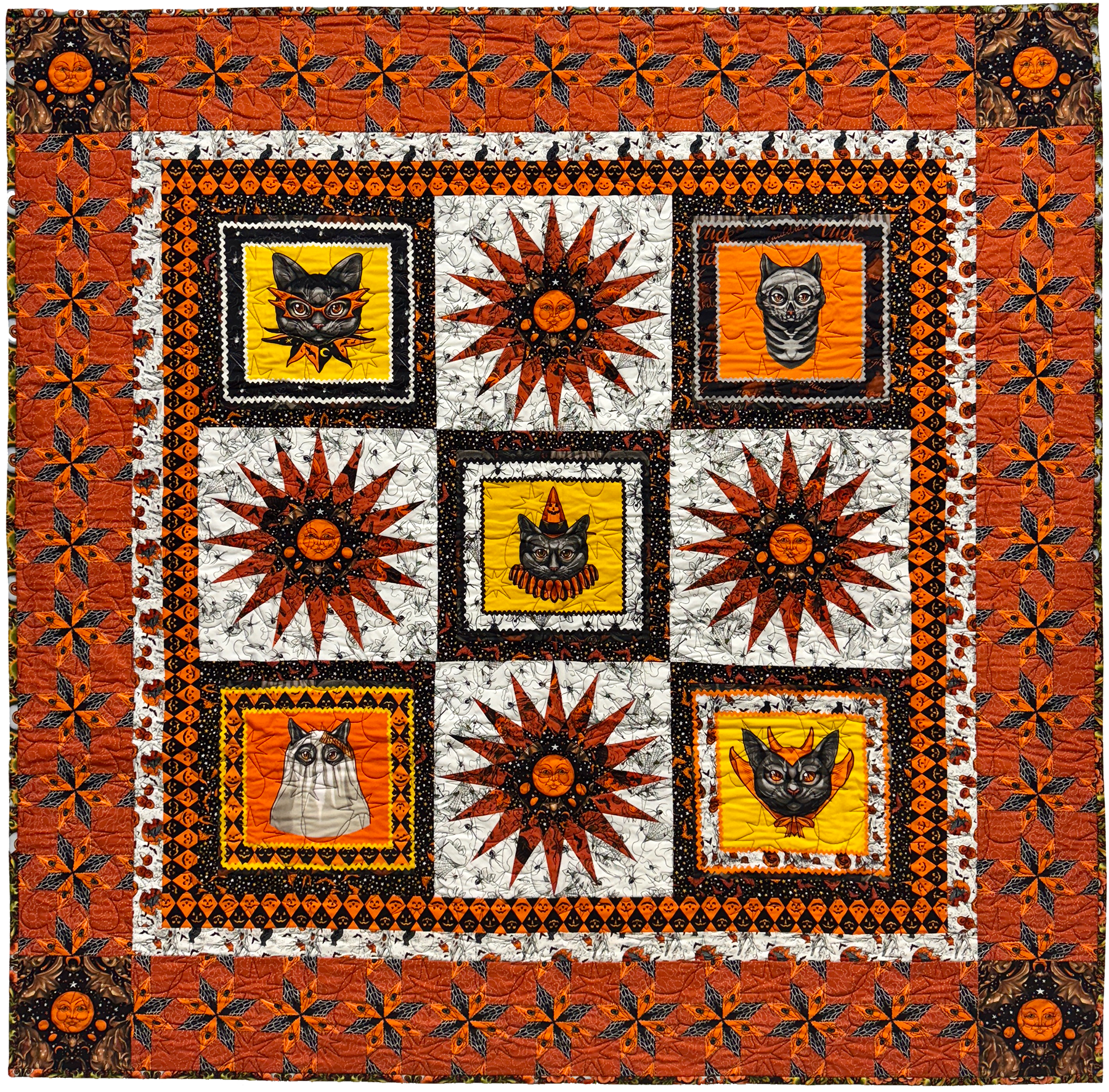 Halloween Stars Quilt.png