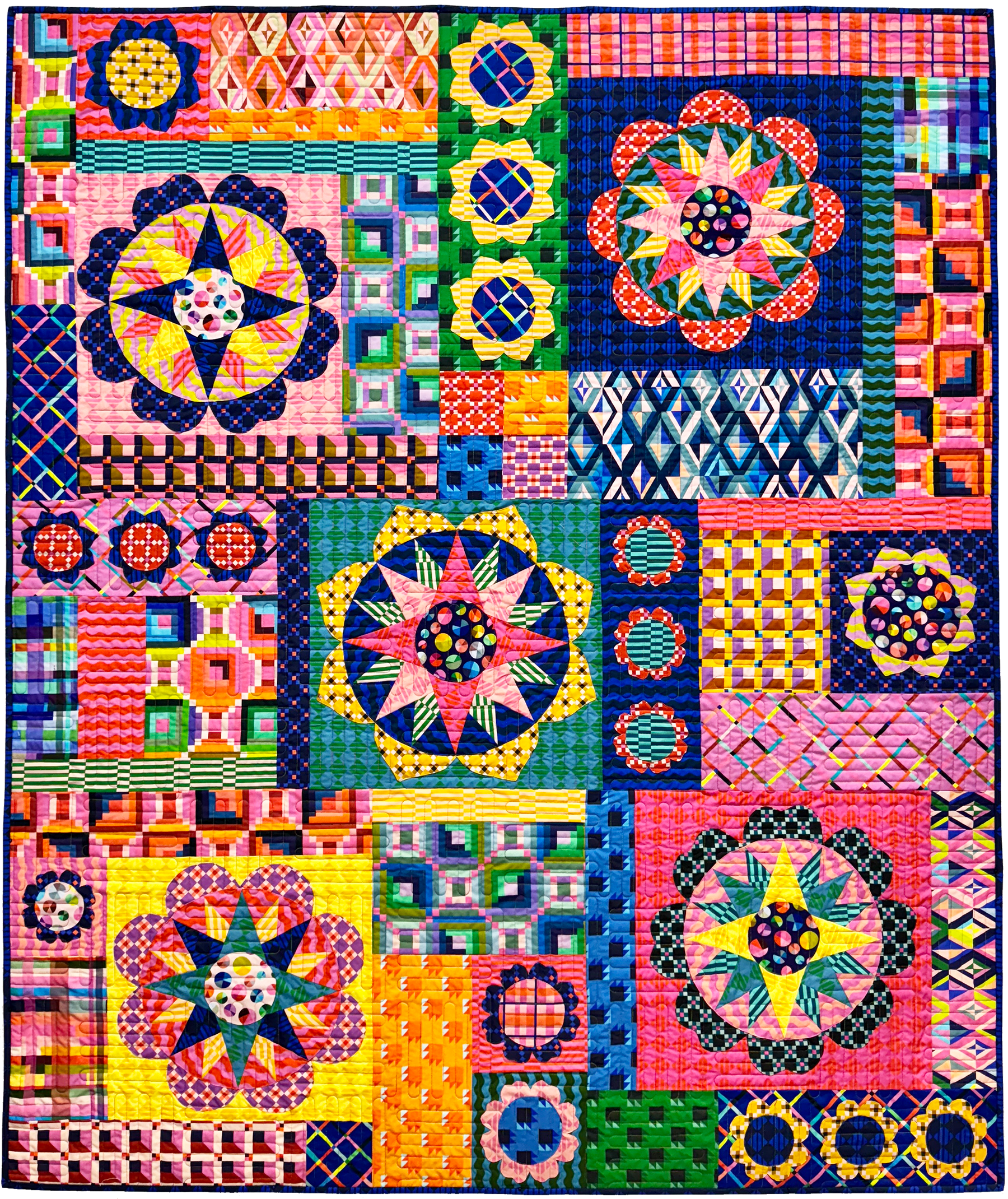Off the Grid Quilt 1800.png