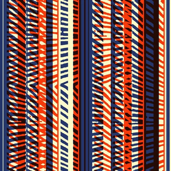 PWKC023.SUNSET Market Stripes.jpg