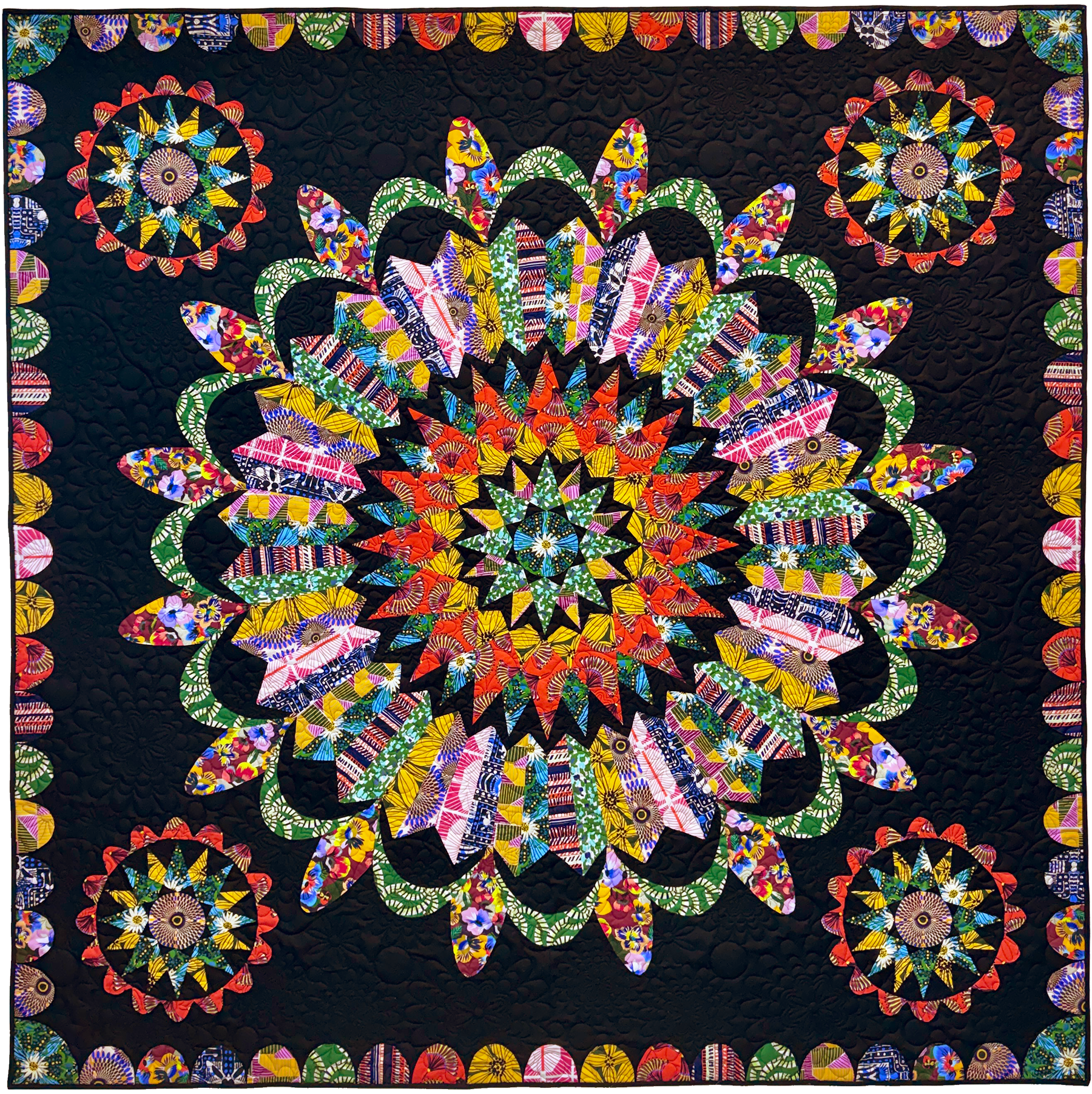 Colourific Quilt.png