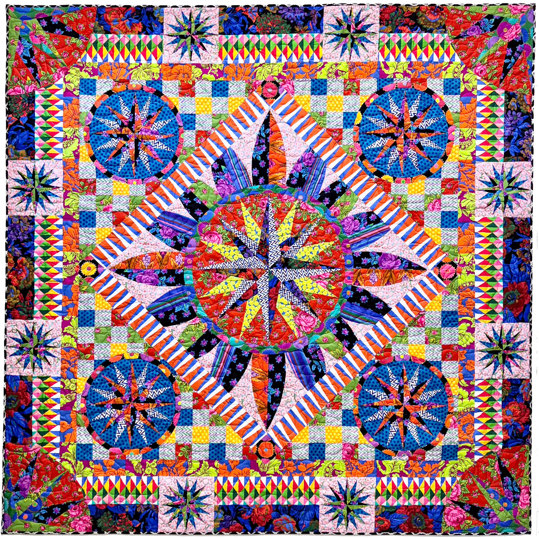 Dolce Vita Small.png