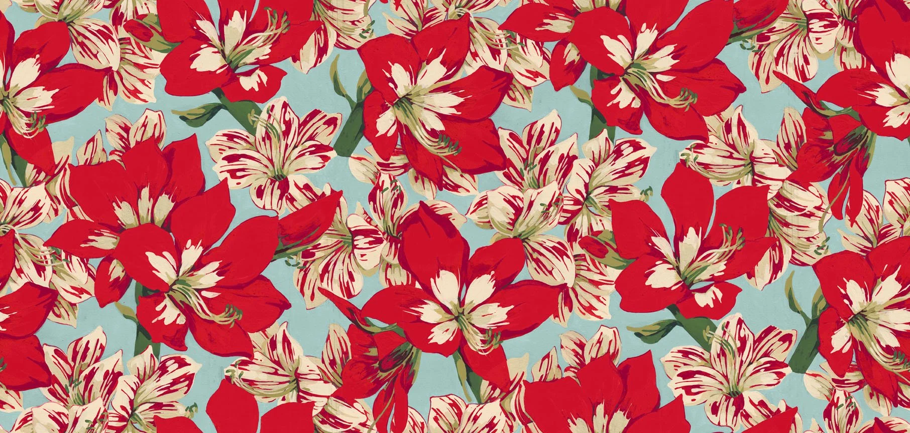 PWMN065.RED Holiday Floral 72.jpg