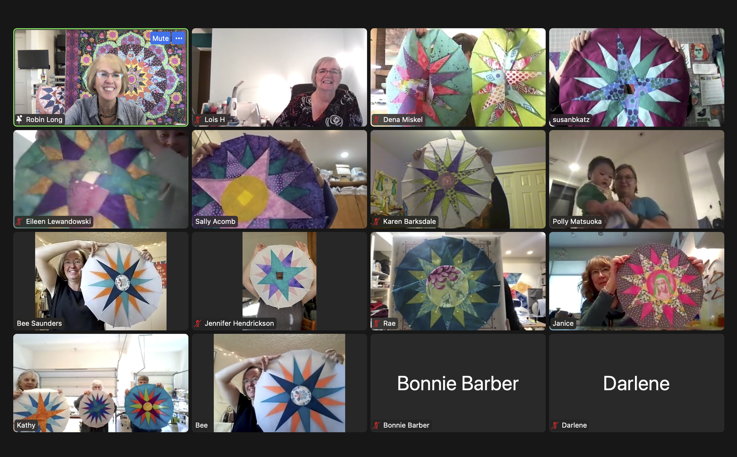 Screen Shot 2022-11-12 at 3.07.50 PM.PNG