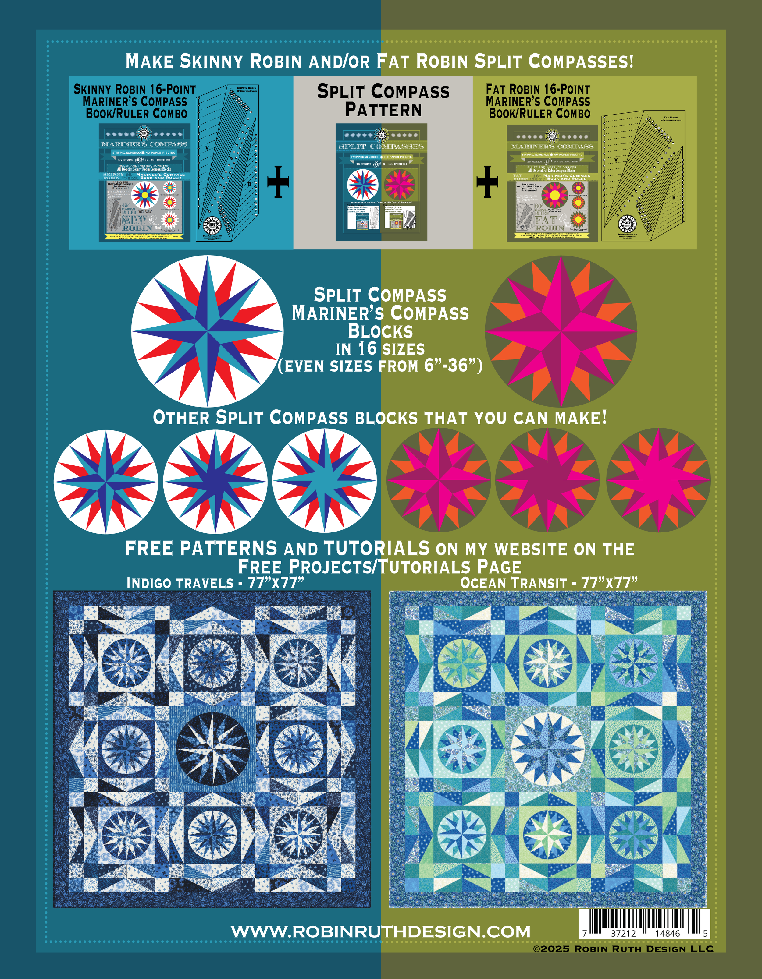 Split Compass Back Cover.png