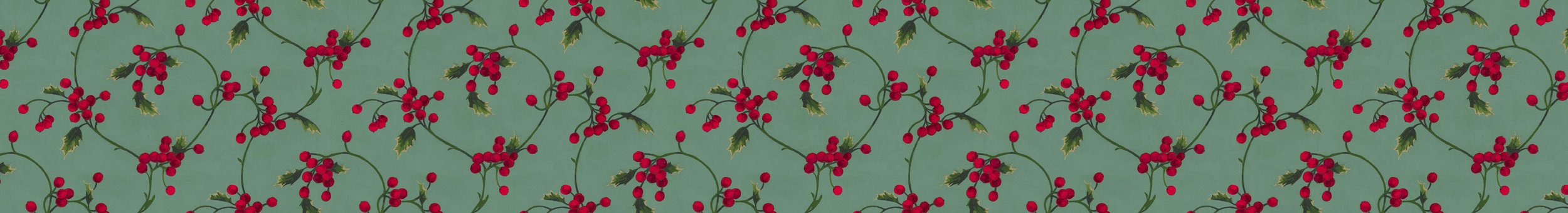 PWMN064.GREEN Scroll FW 72.jpg