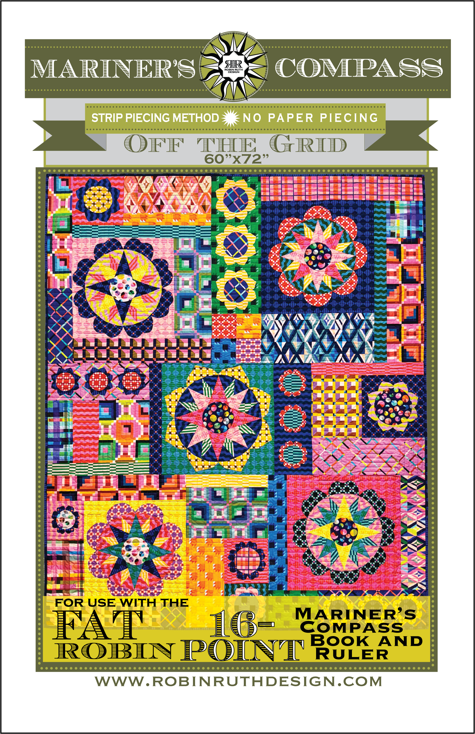 Off the Grid Front Cover.png