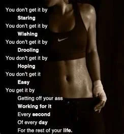 Cardio Blast #1