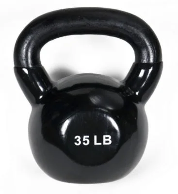 Tabata Tuesday #2