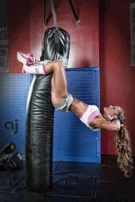 Core Conditioning #2