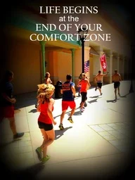 Crossfit #2