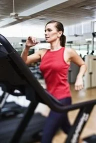 Cardio Blast #2