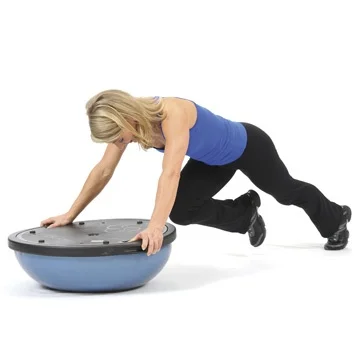 Tabata Tuesday #3