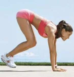Cardio Blast #5