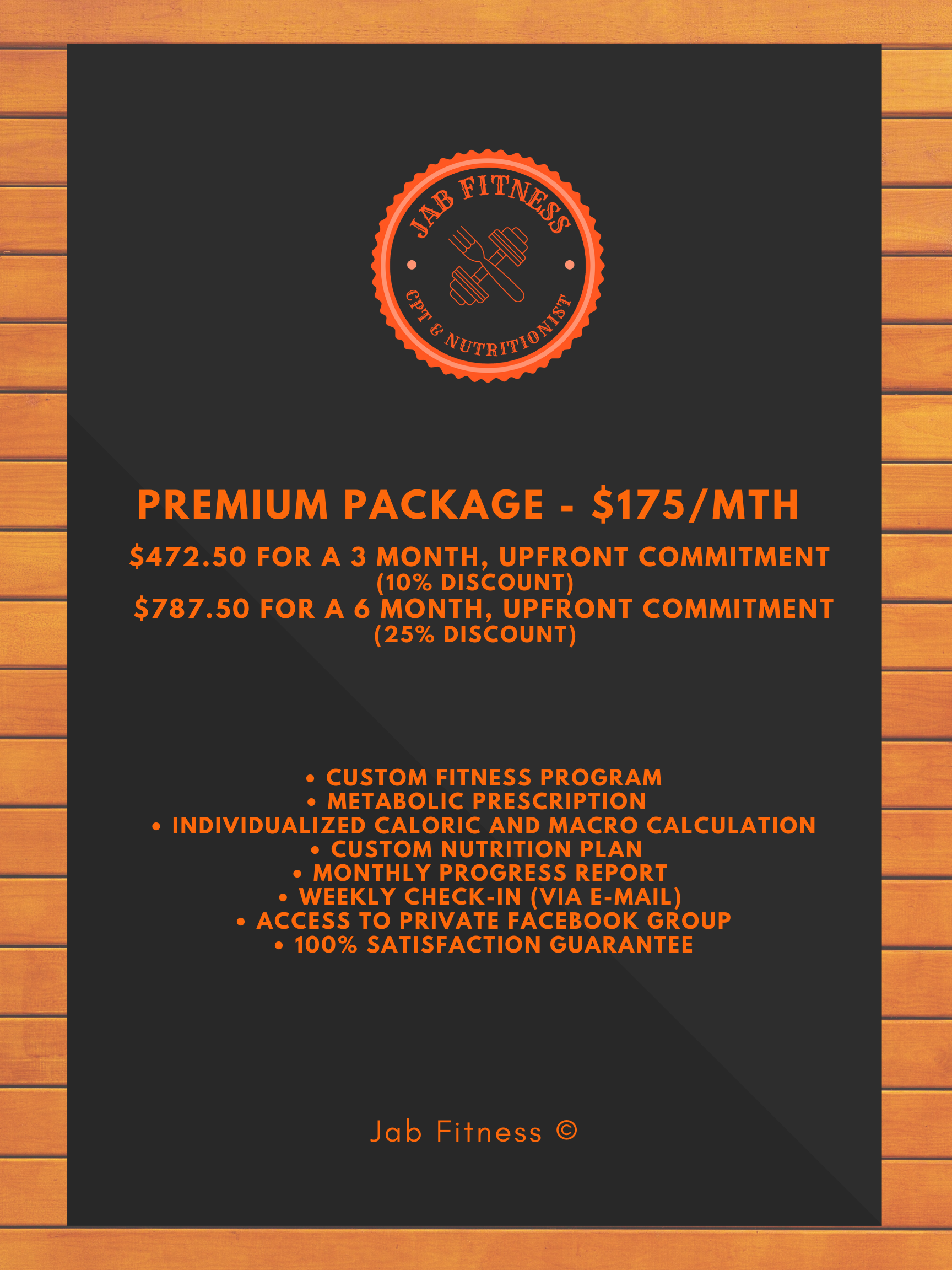 Premium.png