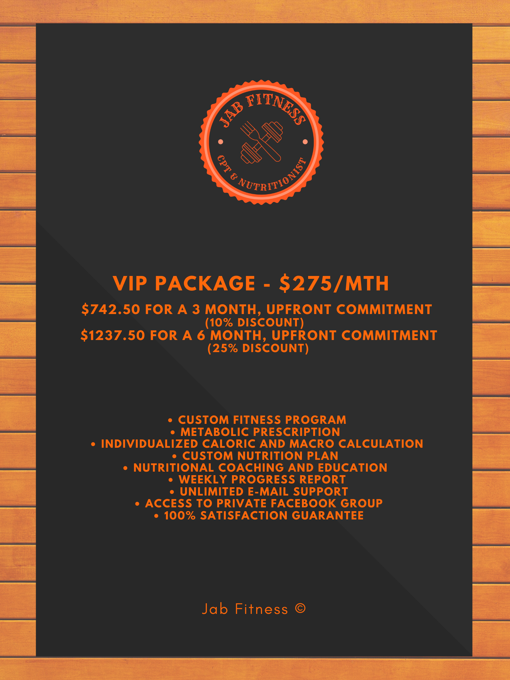 VIP.png