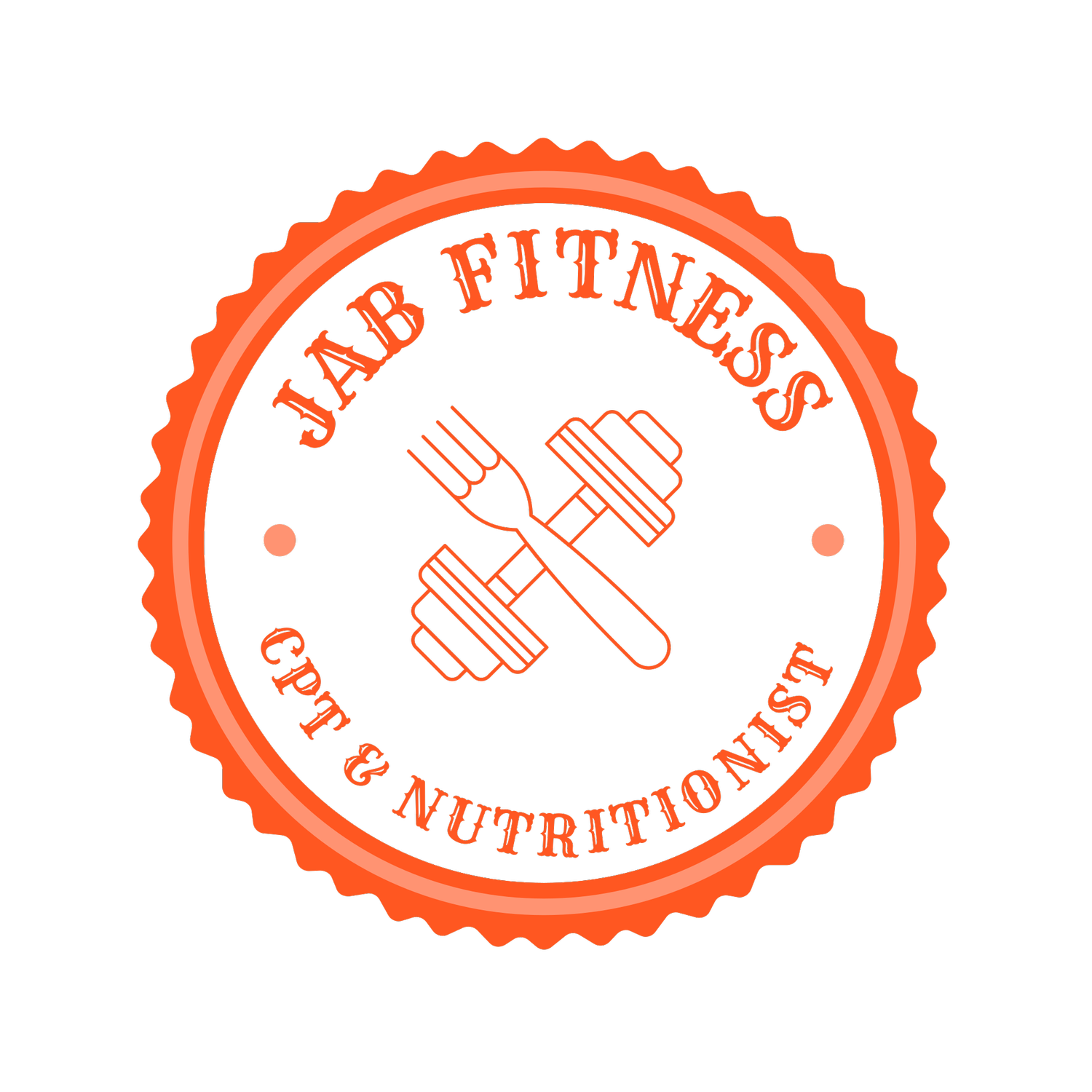 Jab Fitness
