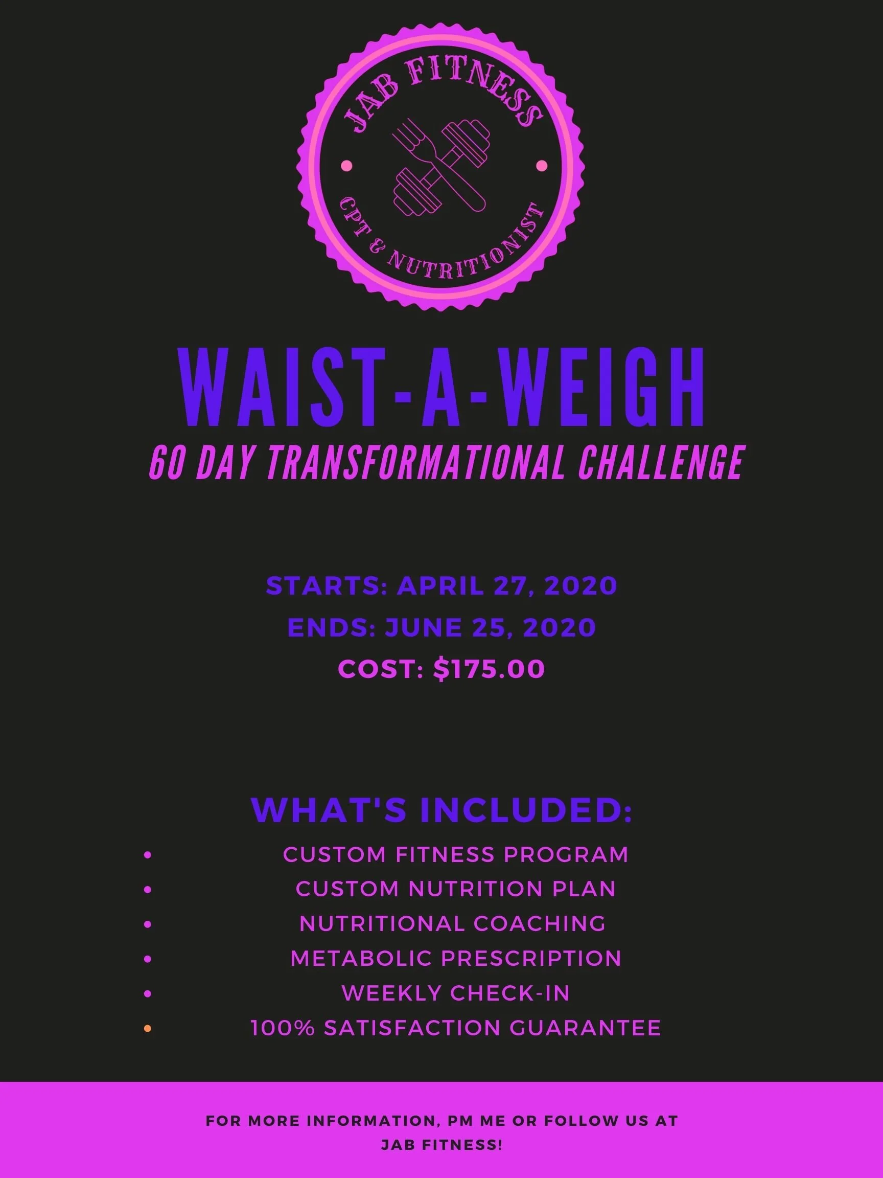 Final Promotional Flyer #2.jpg
