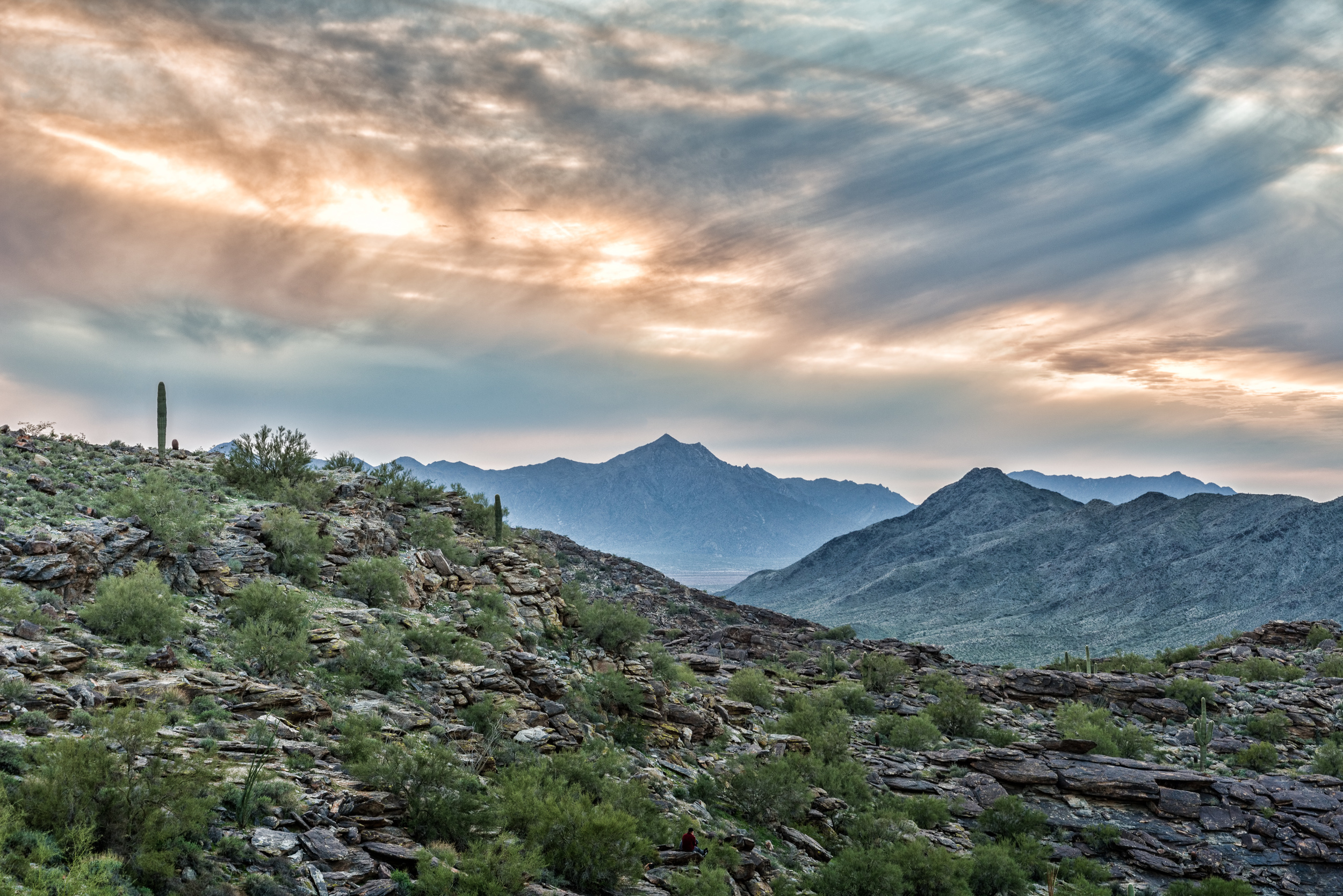 SouthMtn-0574-Edit-2.jpg